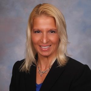 Meet your Posher, Linda